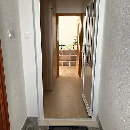 Apartamento Sunrise Neum